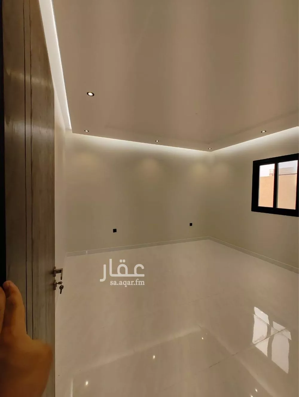 شقة 13 غرف في الصالحية 2