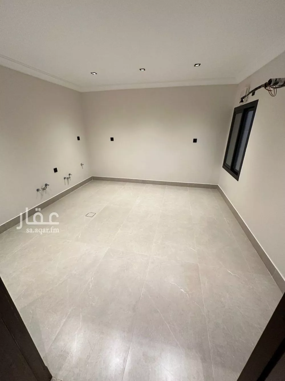 6 bedroom villa in Al Shiraa, Jeddah 10