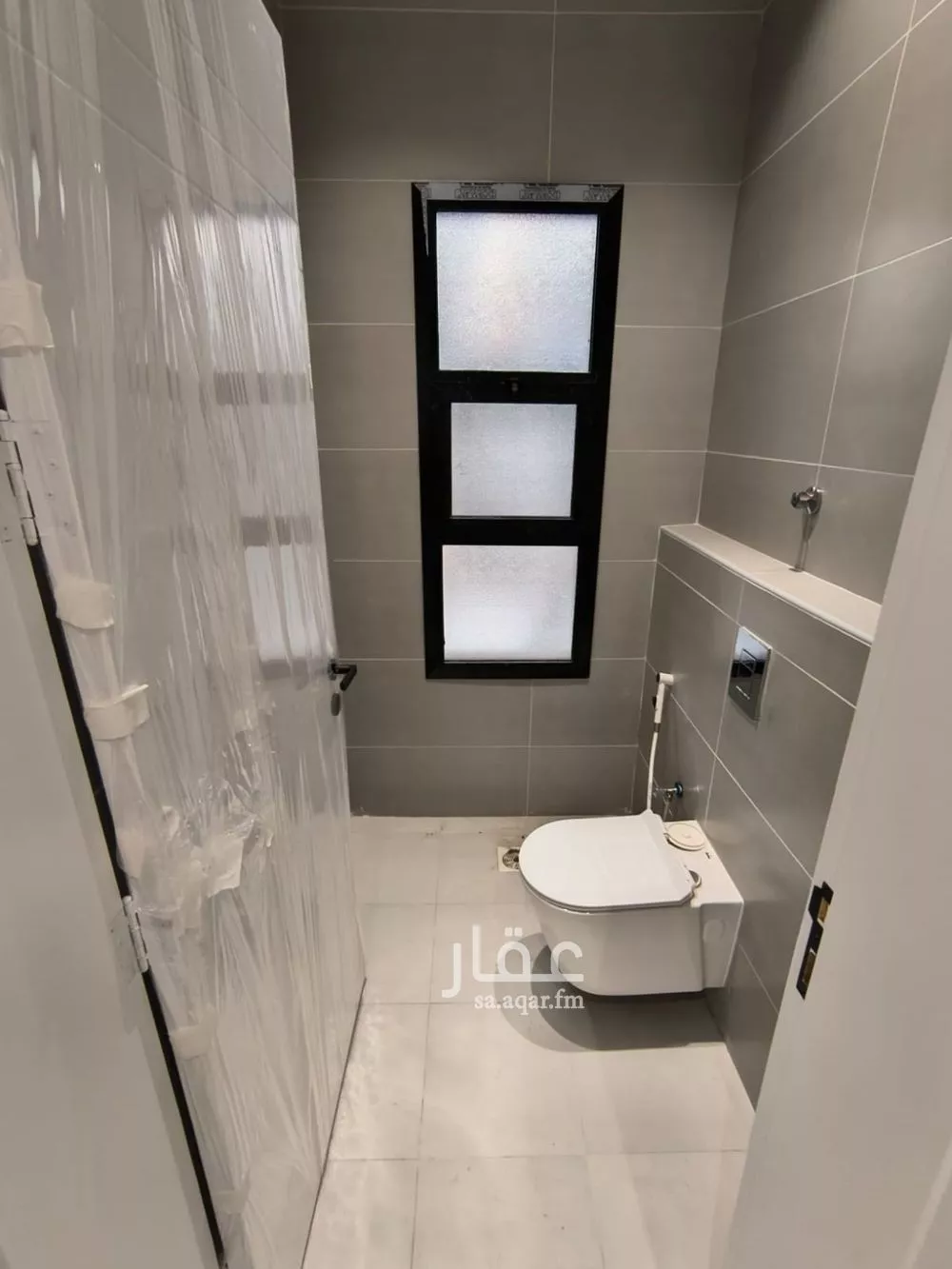 فيلا 6 غرف في الرحمانية 4