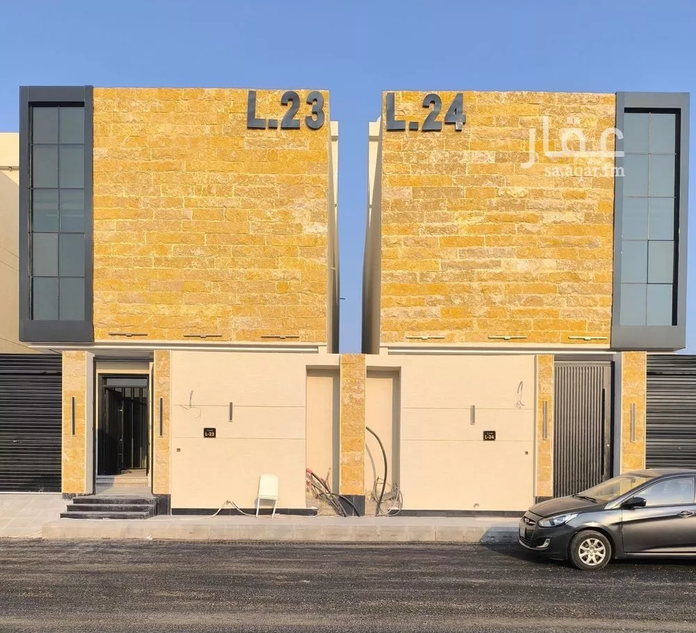 10 bedroom villa in Al Rahmaniyyah 1