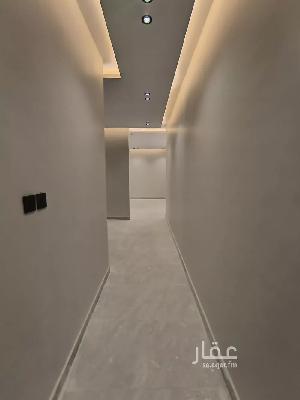 10 bedroom villa in Al Rahmaniyyah 4