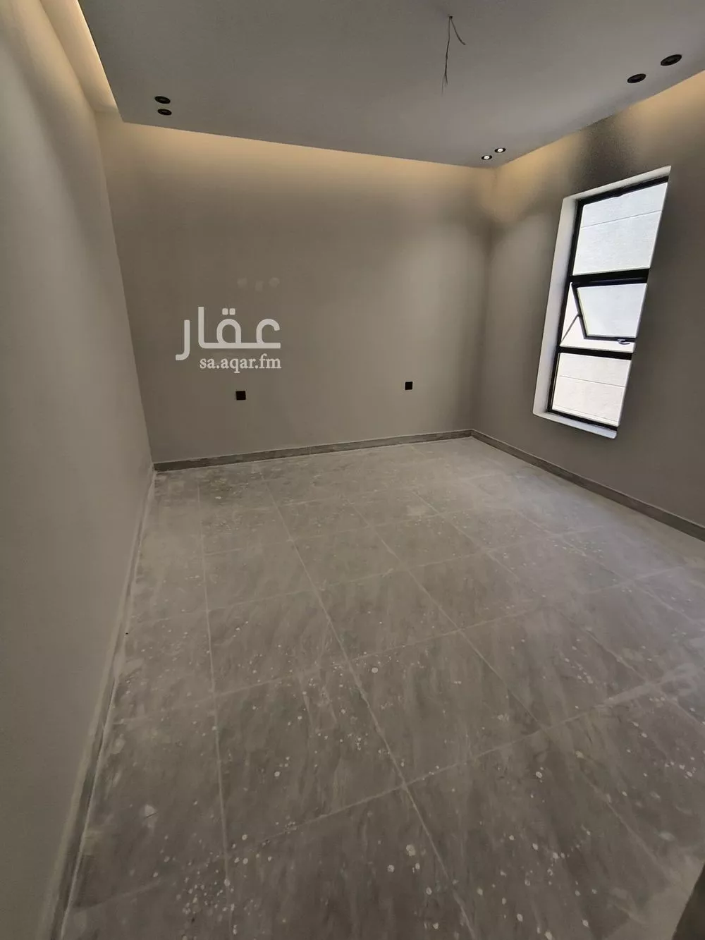 10 bedroom villa in Al Rahmaniyyah 5