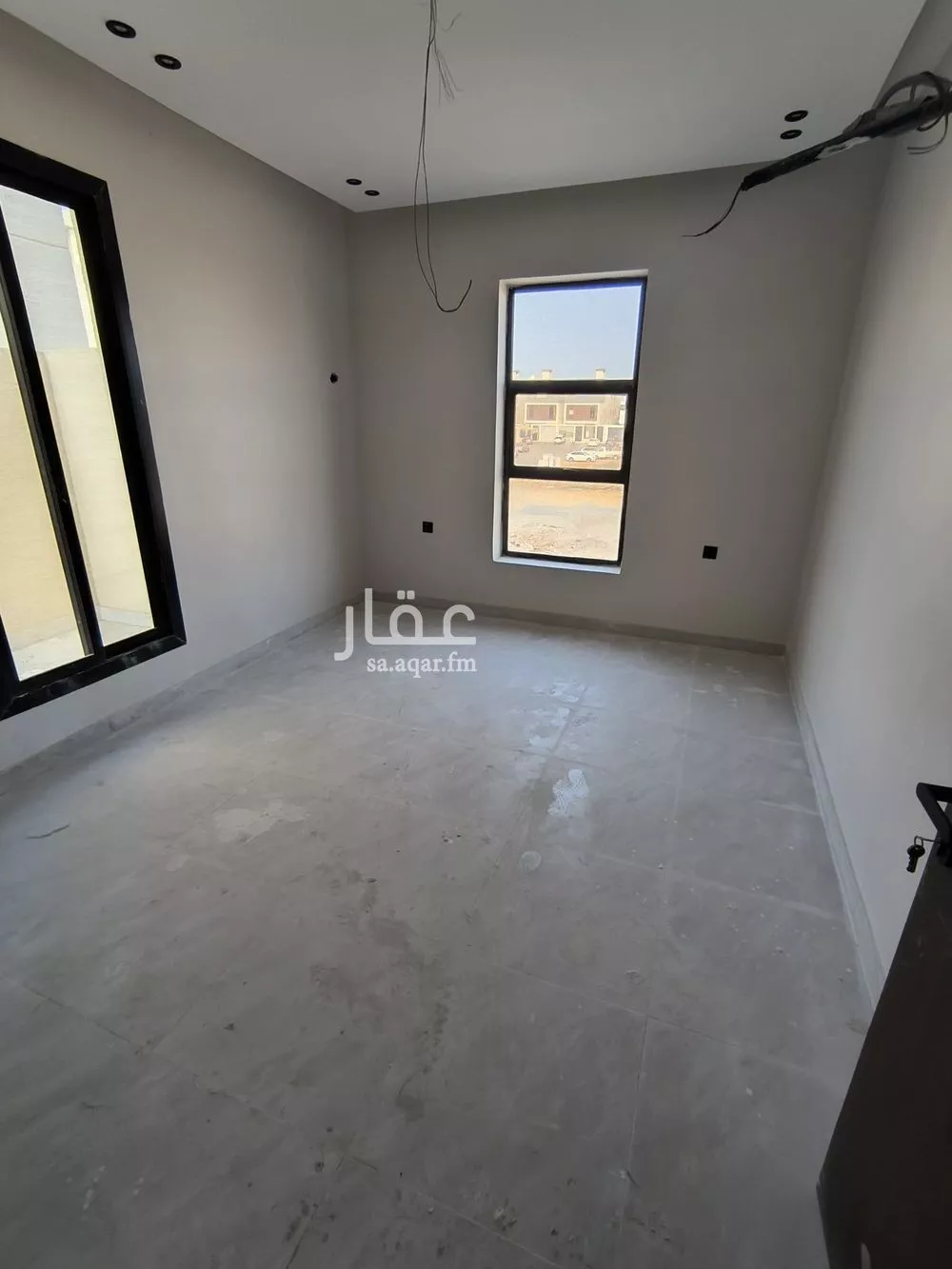 فيلا 10 غرف في الرحمانية 3