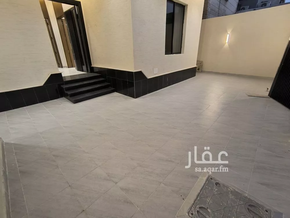 12 bedroom villa in Al Falah, Jeddah 4