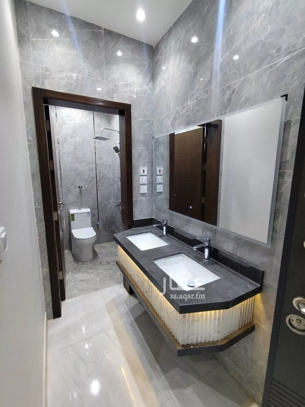 5 bedroom apartment in Taibah, Jeddah 11