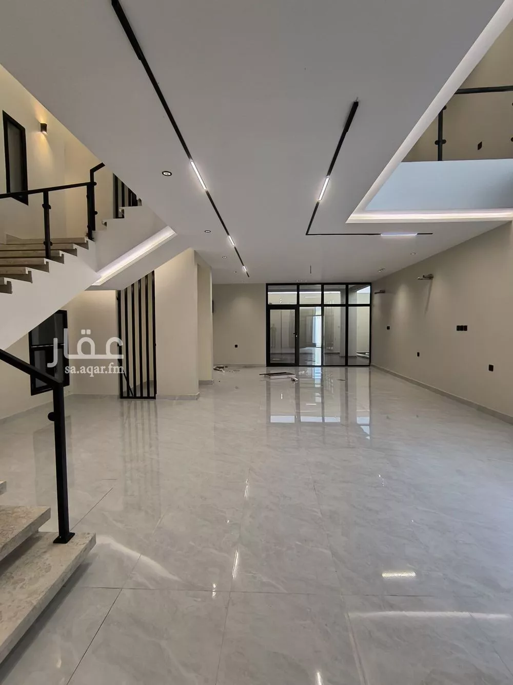 فيلا 7 غرف في الفروسية 5