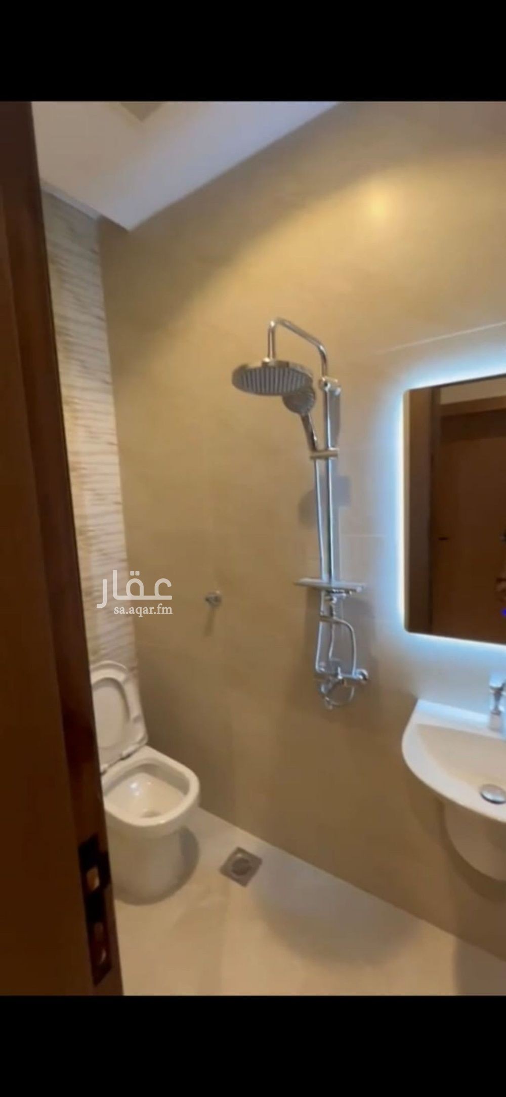 5 bedroom apartment in Al Rabwa, Jeddah 8