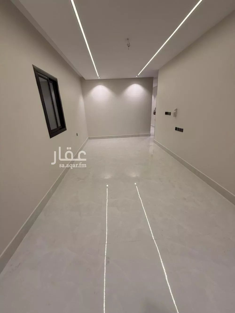 فيلا 10 غرف في جدة 3