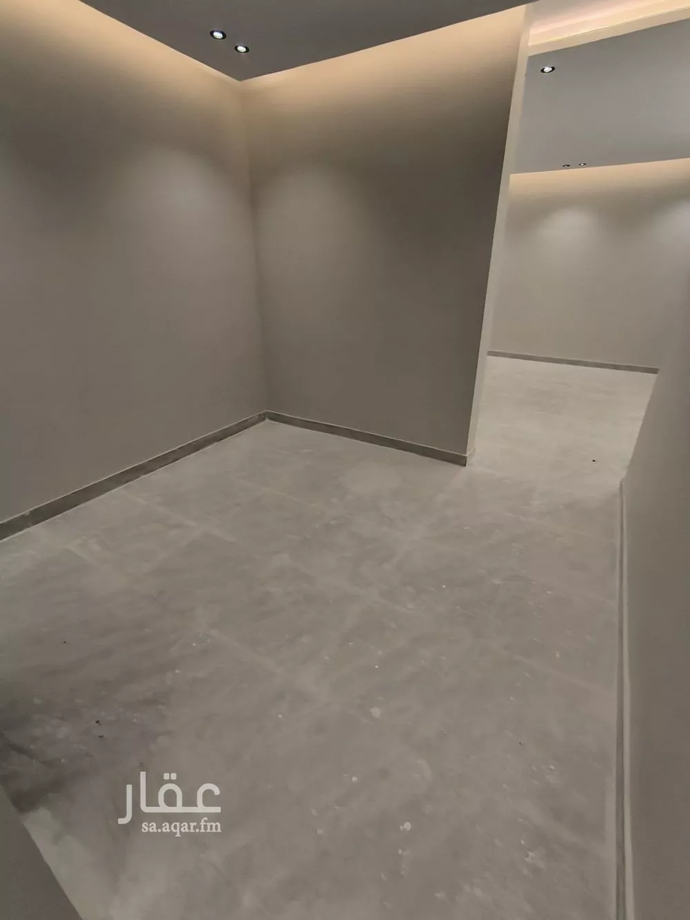 فيلا 10 غرف في الرحمانية 2