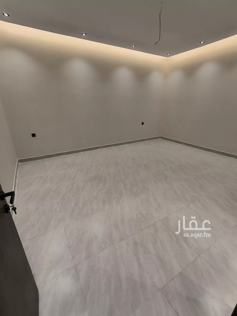 12 bedroom villa in Al Falah, Jeddah 4