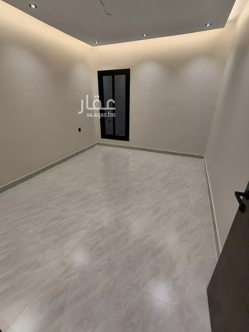 12 bedroom villa in Al Falah, Jeddah 9