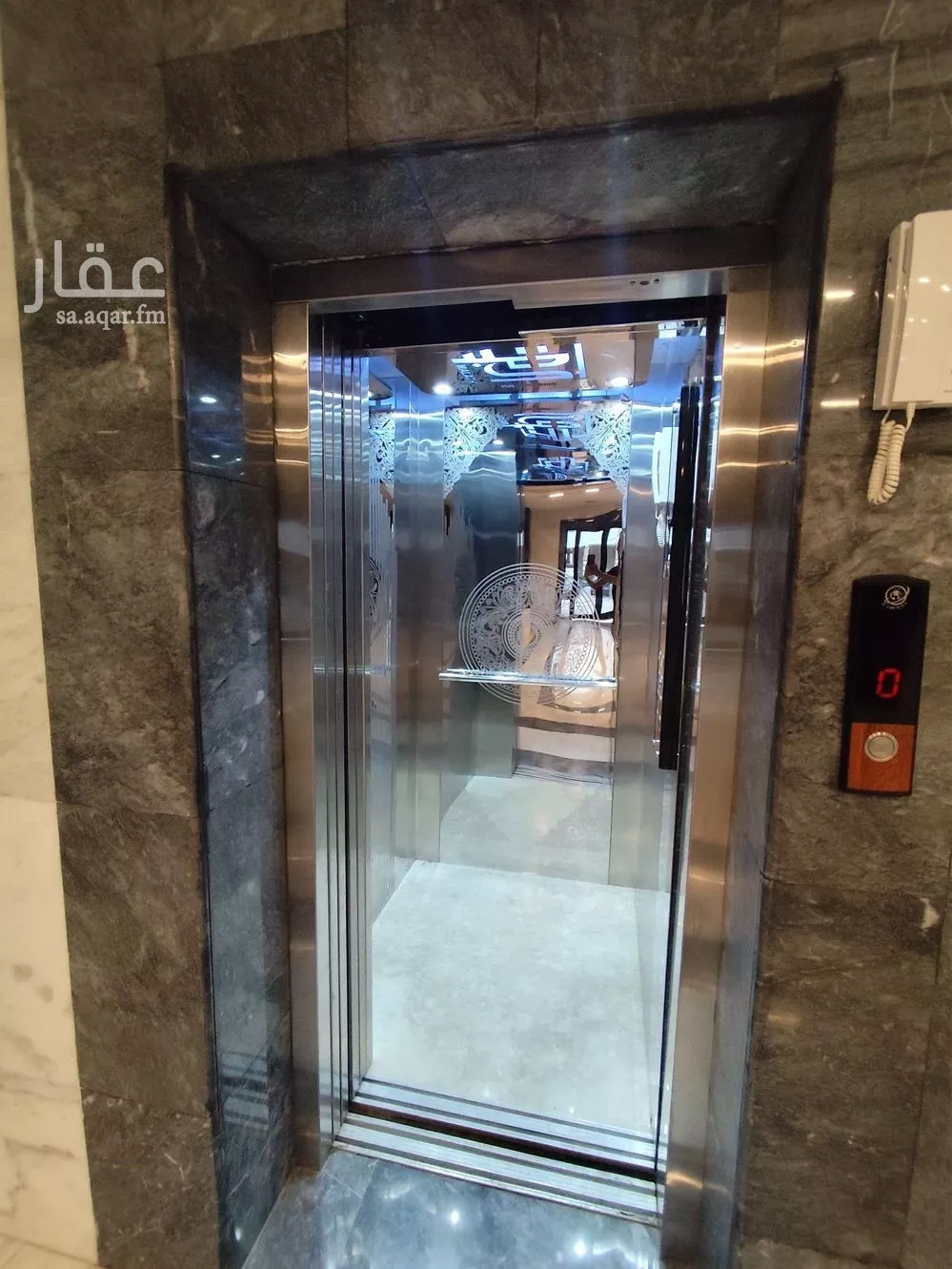 5 bedroom apartment in Taibah, Jeddah 9