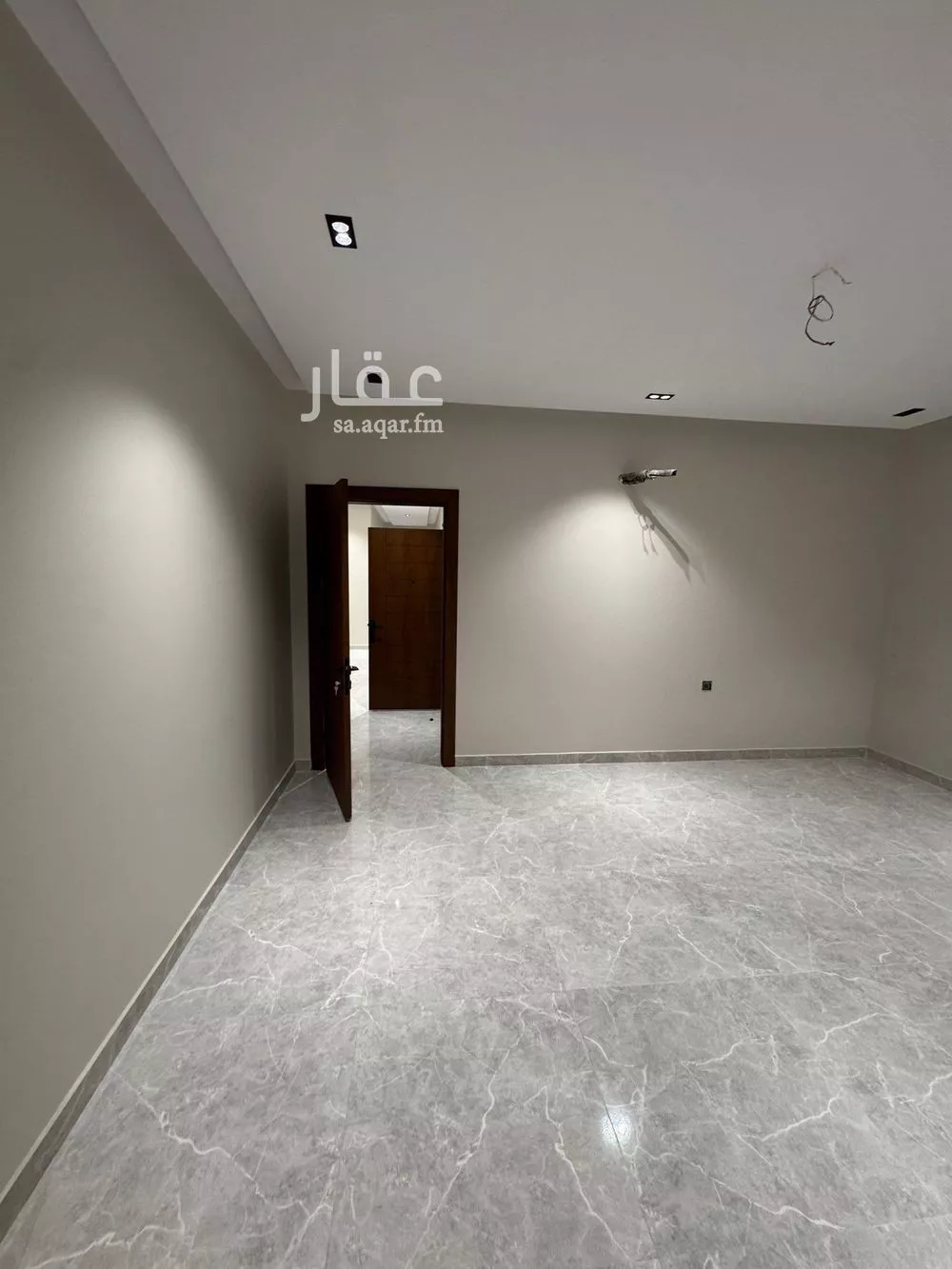 13 bedroom villa in Al Hamdaniyah, Jeddah 12