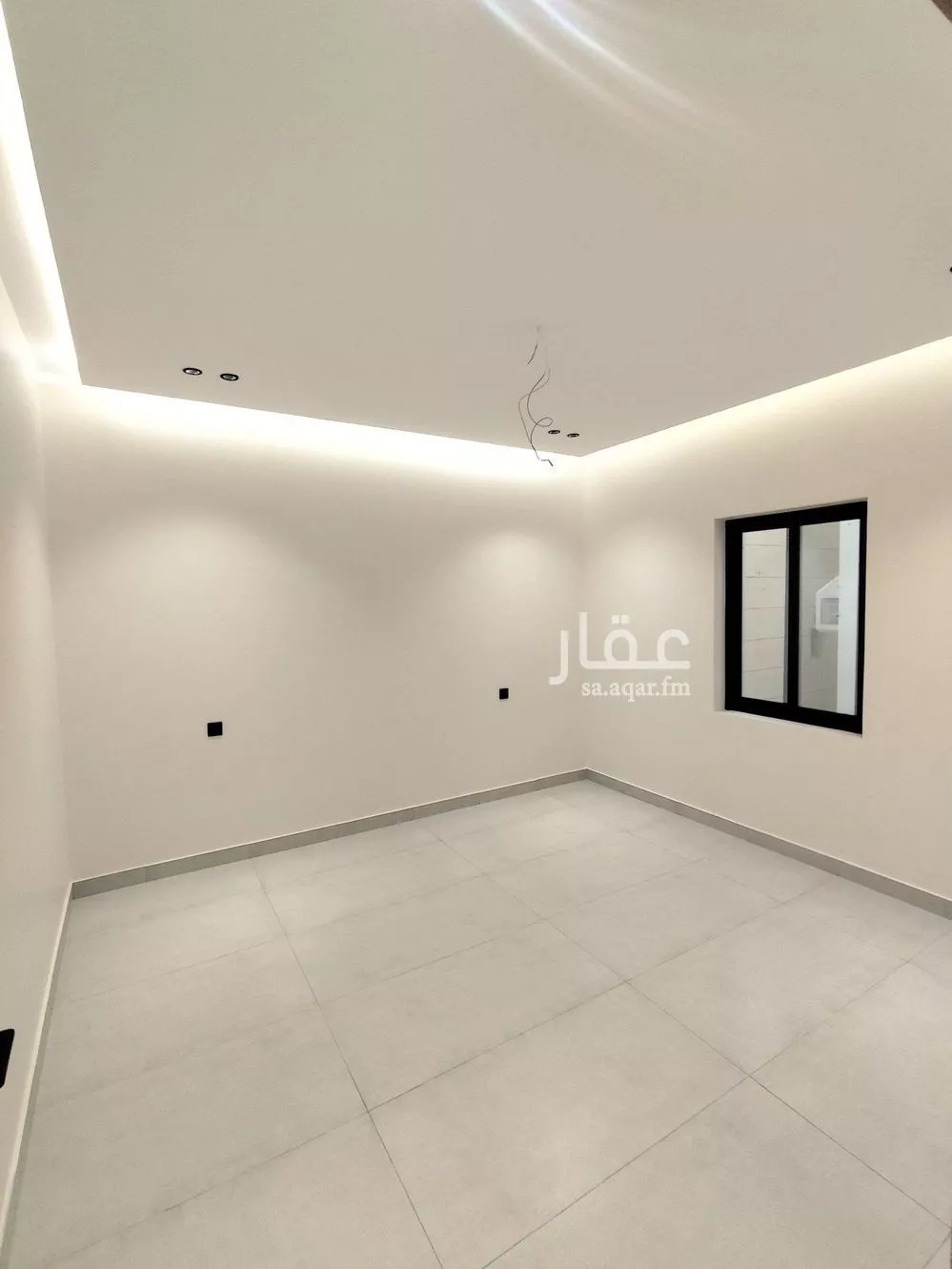 4 bedroom apartment in Al Salamah 5