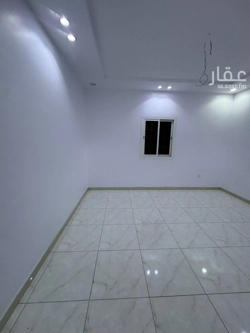 5 bedroom villa in Jeddah 4