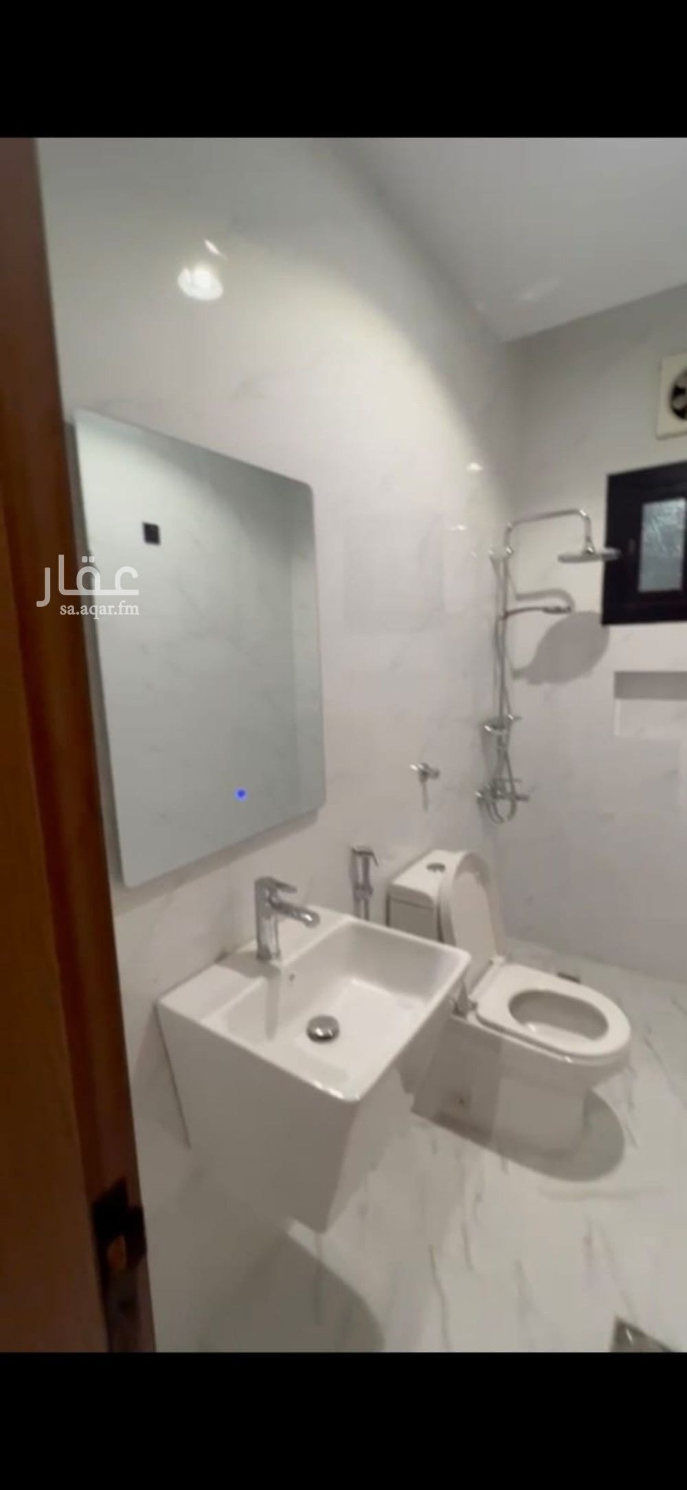 5 bedroom apartment in Al Rabwa, Jeddah 7