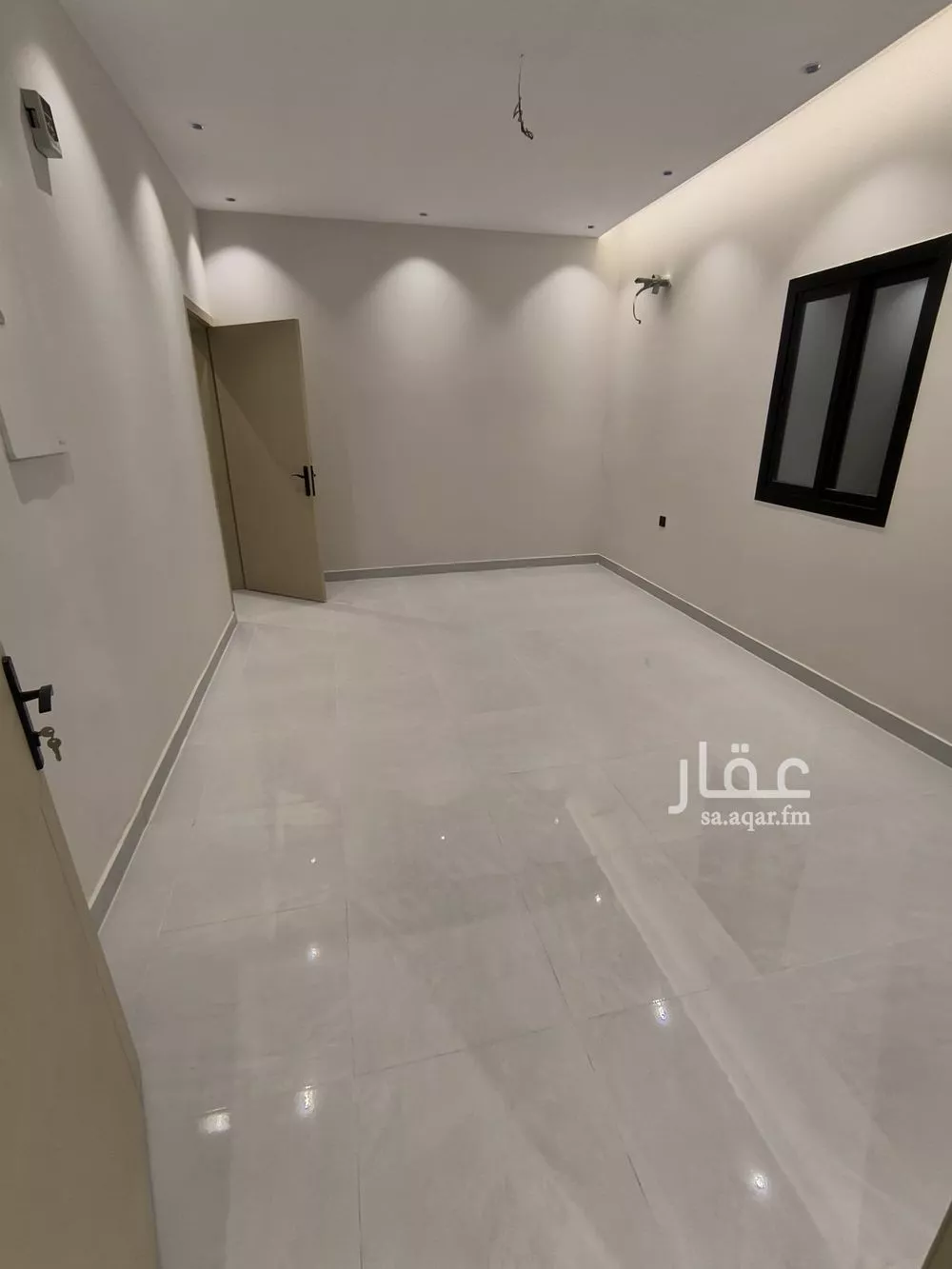 فيلا 6 غرف في الفروسية 4