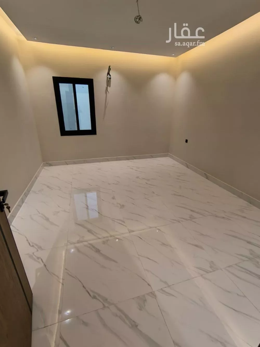 فيلا 12 غرف في الرحمانية 5