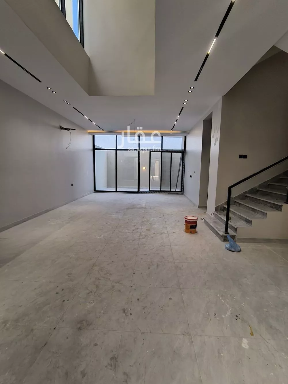 فيلا 10 غرف في الرحمانية 4