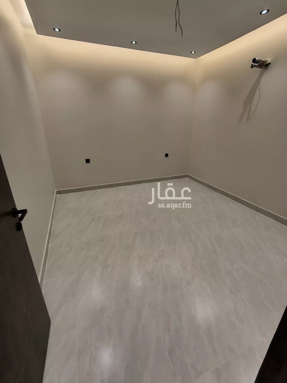 12 bedroom villa in Al Falah, Jeddah 6