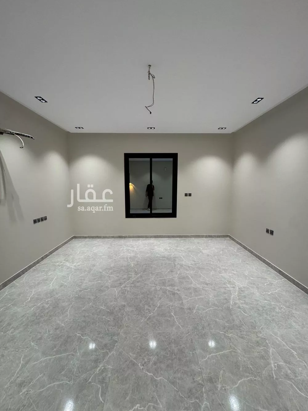 13 bedroom villa in Al Hamdaniyah, Jeddah 8