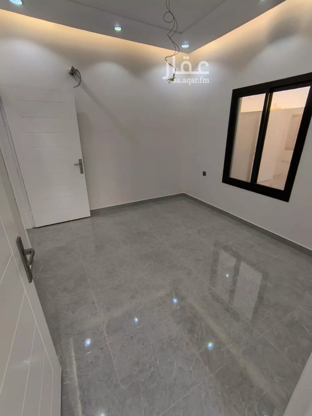 فيلا 7 غرف في الرحمانية 5