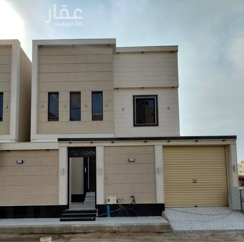 شقة 13 غرف في الصالحية 1