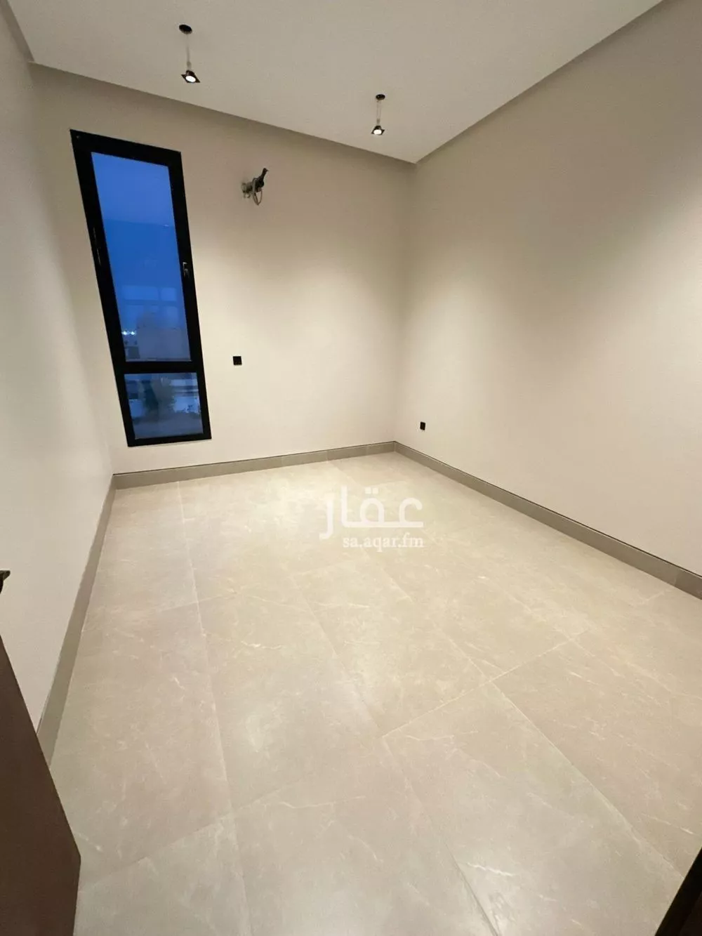 6 bedroom villa in Al Shiraa, Jeddah 9