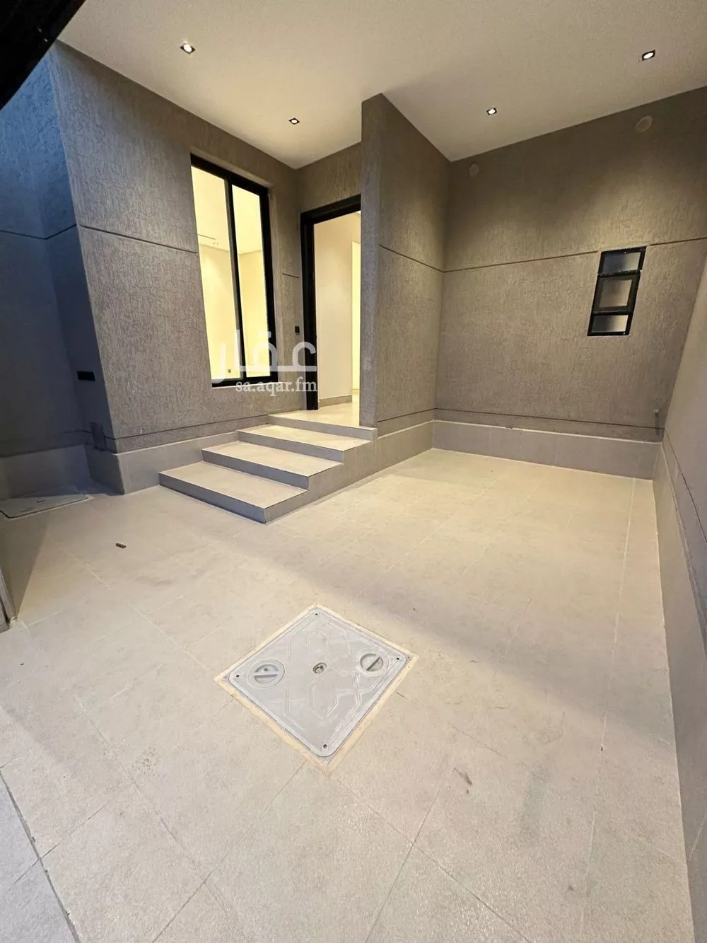 6 bedroom villa in Al Shiraa, Jeddah 4