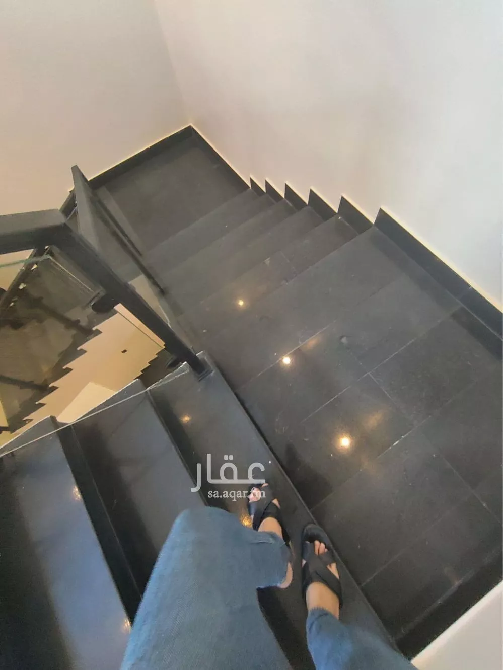 فيلا 7 غرف في جدة 5