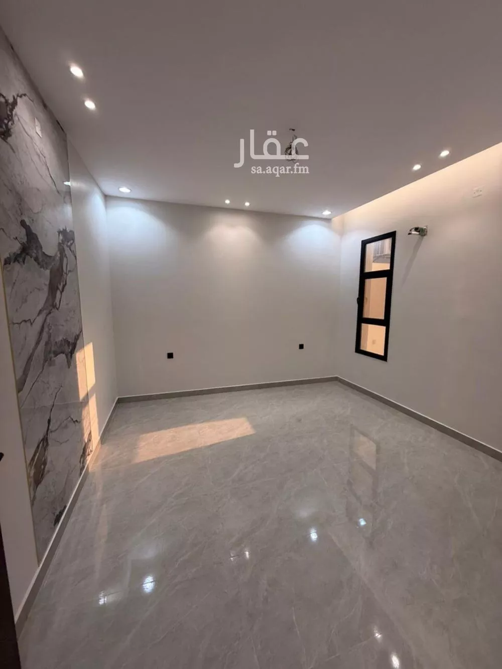 فيلا 13 غرف في الرحمانية 4