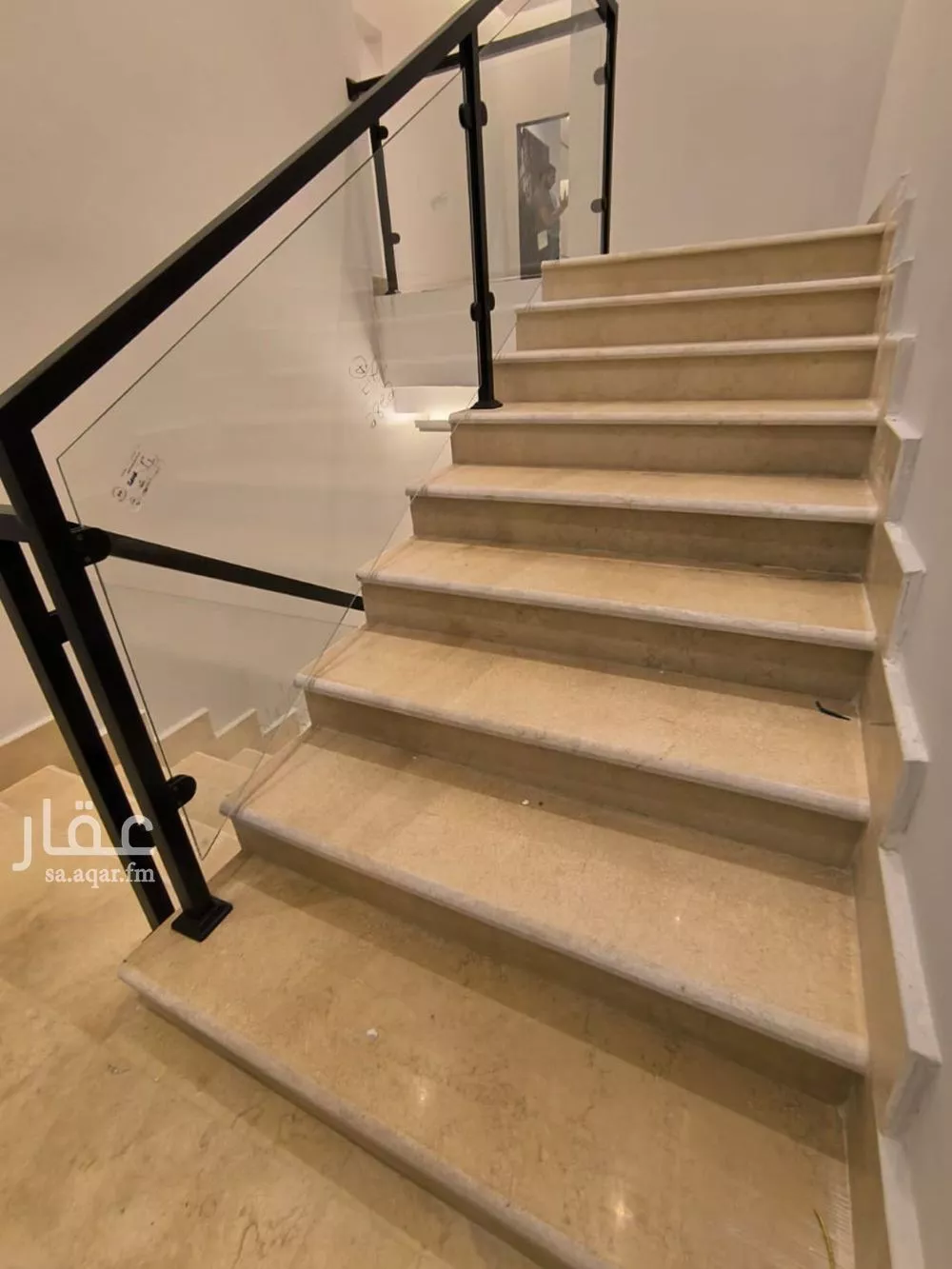 فيلا 6 غرف في الرحمانية 4