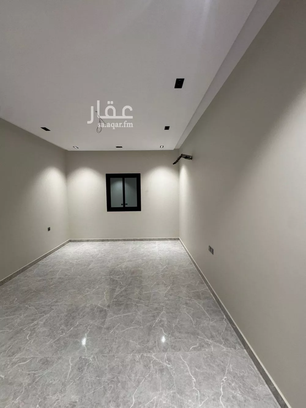 13 bedroom villa in Al Hamdaniyah, Jeddah 7