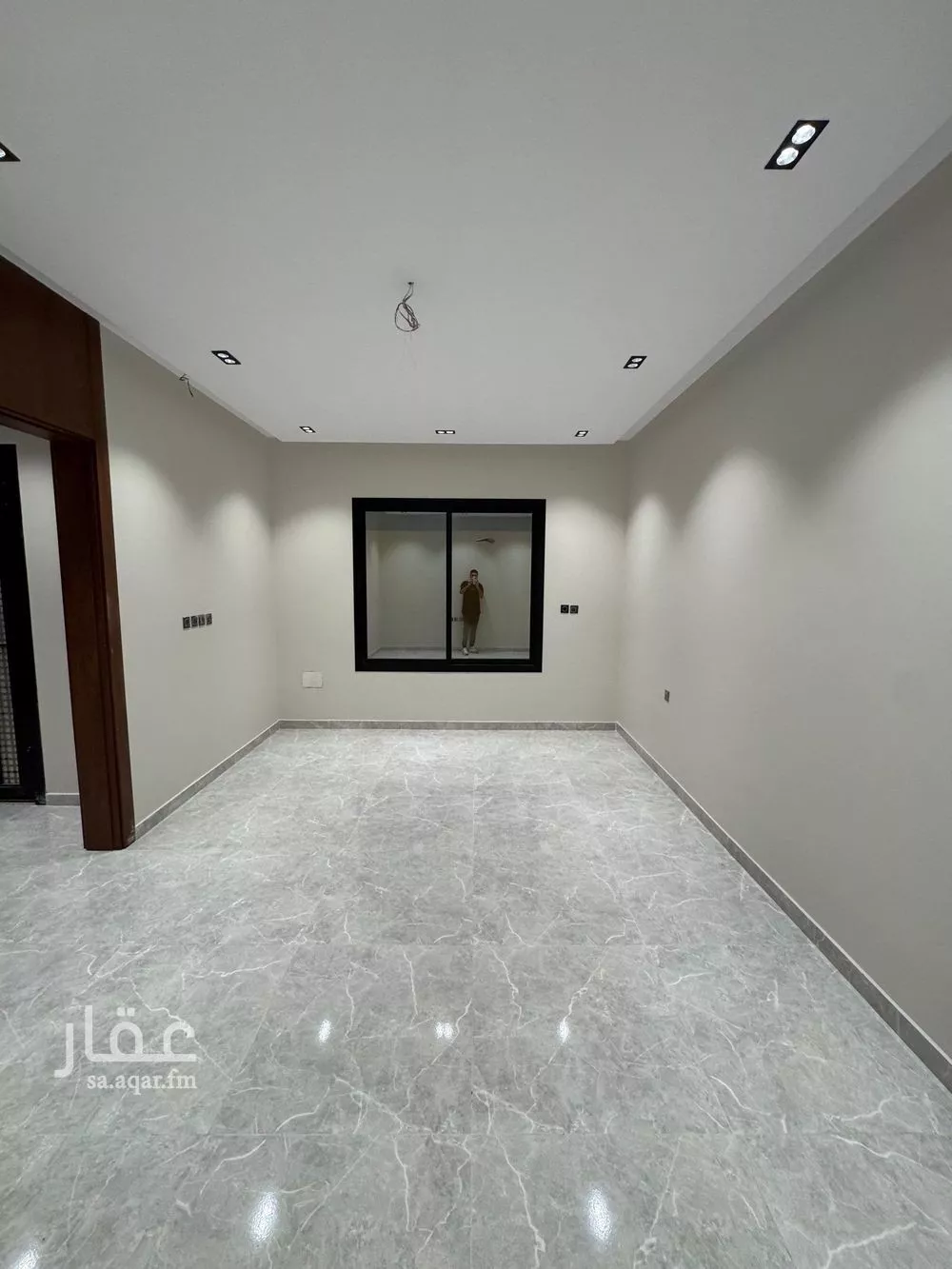 13 bedroom villa in Al Hamdaniyah, Jeddah 9