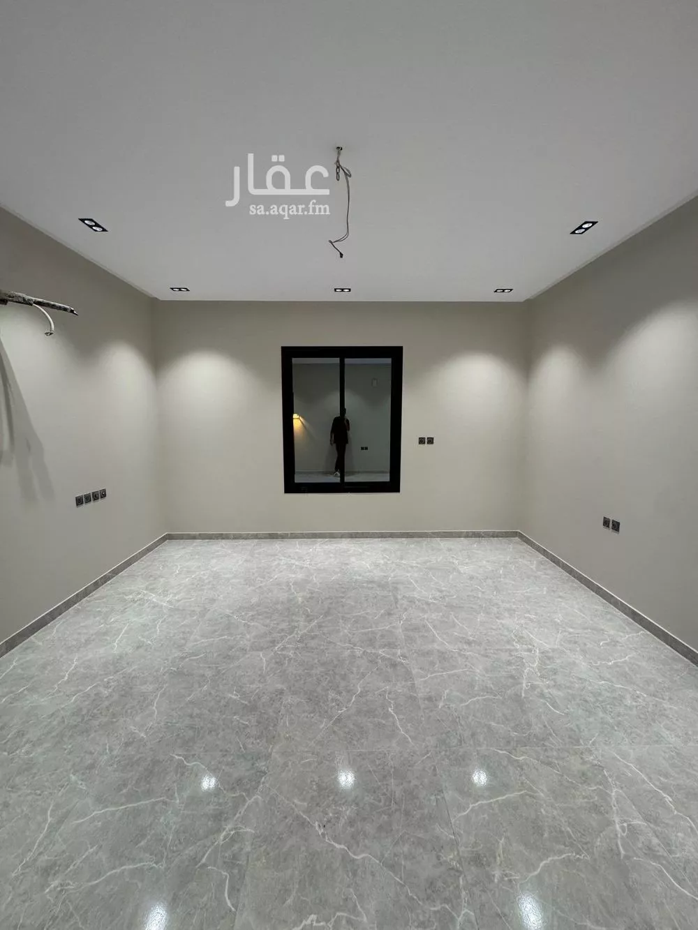 13 bedroom villa in Al Hamdaniyah, Jeddah 6