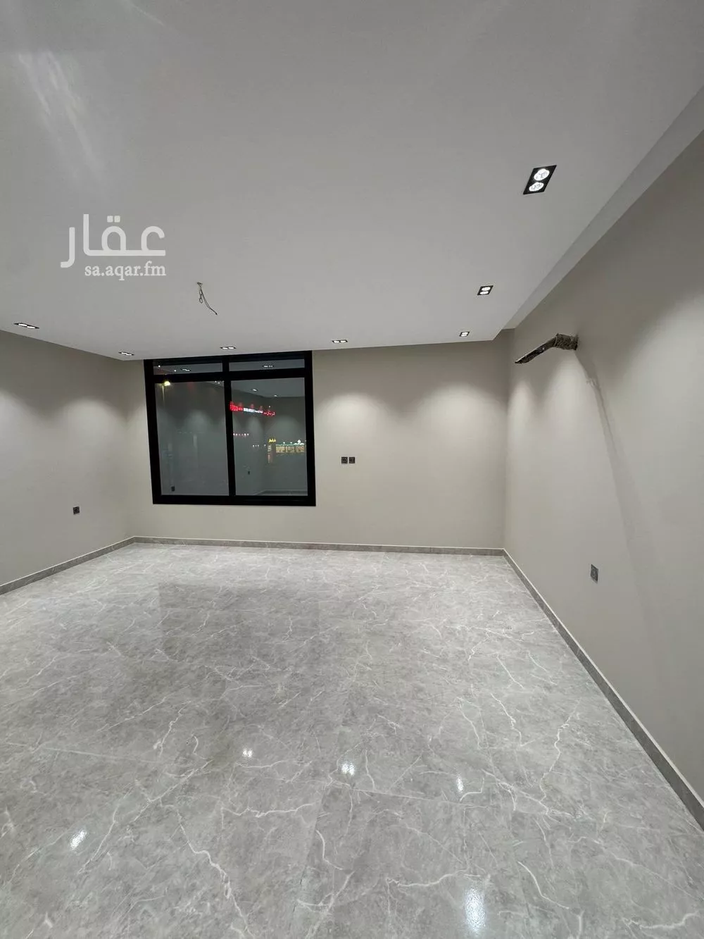 13 bedroom villa in Al Hamdaniyah, Jeddah 5