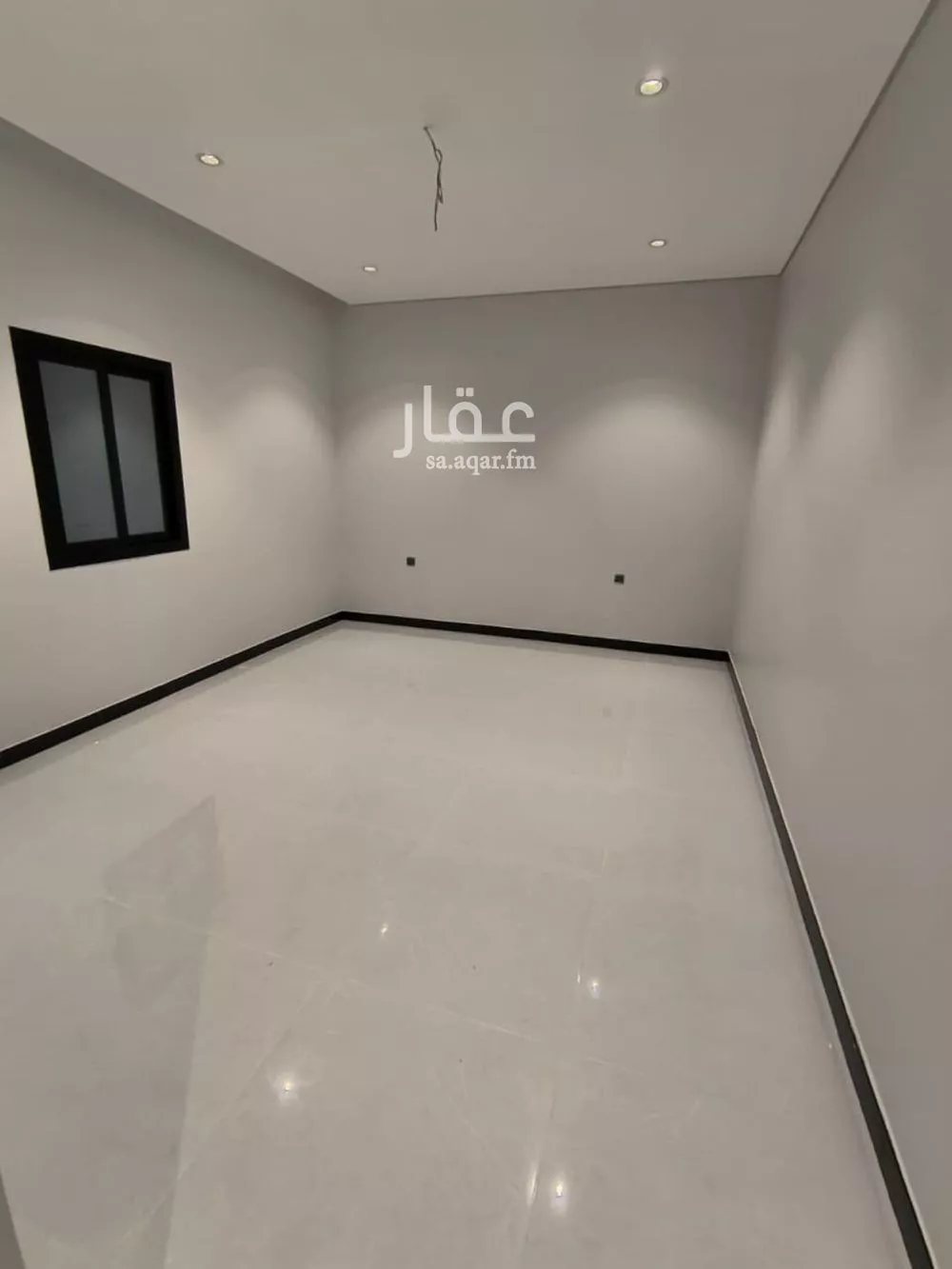 فيلا 12 غرف في الرحمانية 5