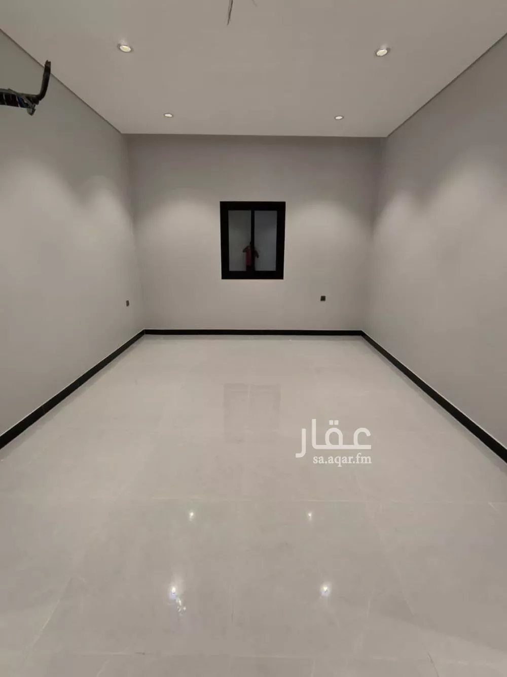 فيلا 12 غرف في الرحمانية 3