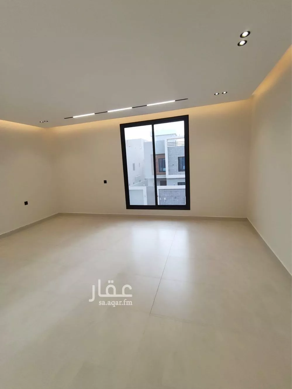 فيلا 7 غرف في الرحمانية 5