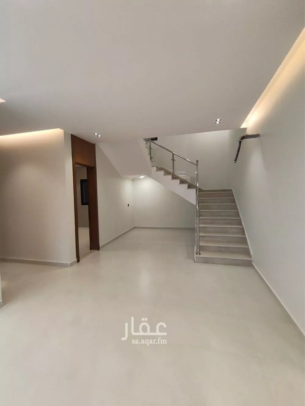 فيلا 7 غرف في الرحمانية 2