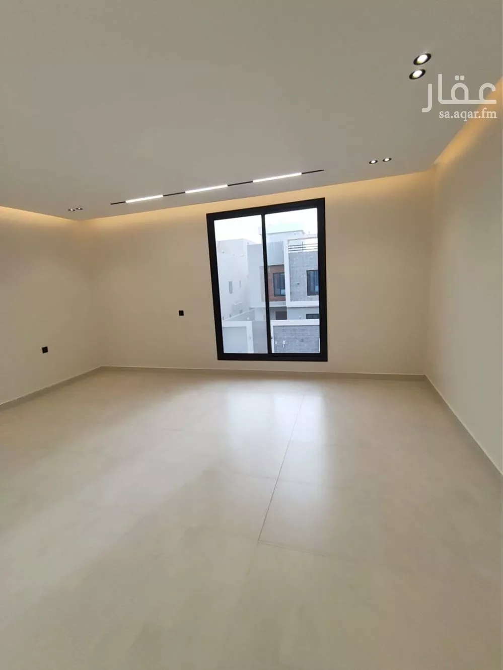 فيلا 7 غرف في الرحمانية 3