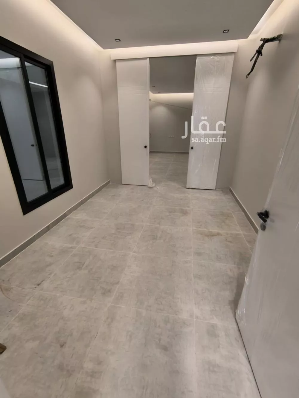 فيلا 6 غرف في الرحمانية 4