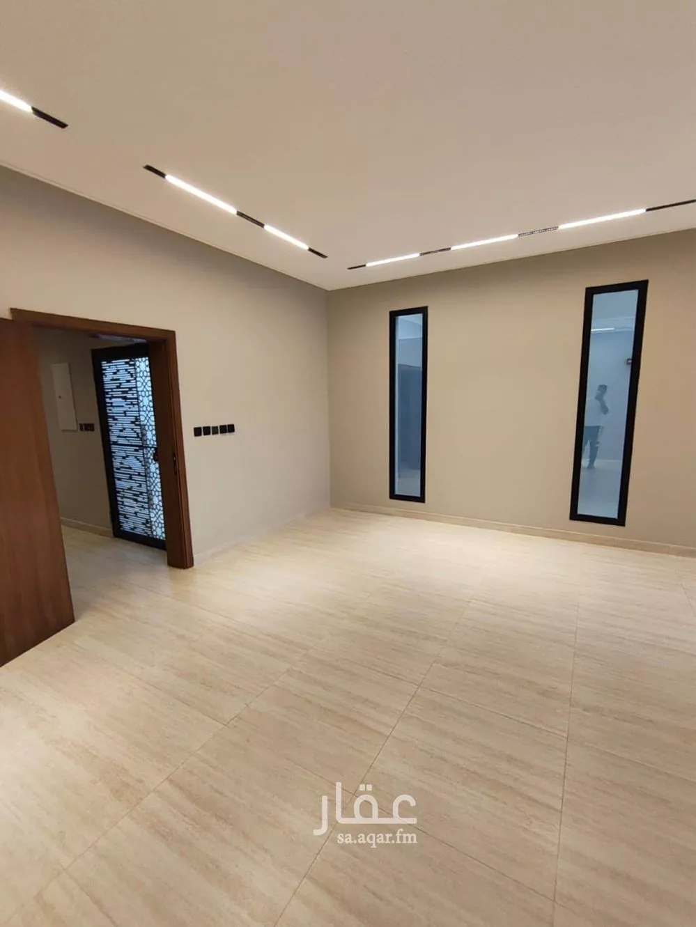 فيلا 10 غرف في الرحمانية 5