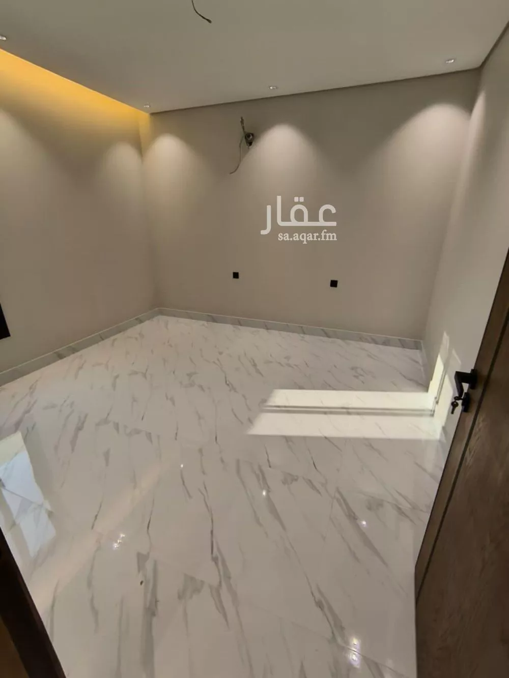 فيلا 12 غرف في الرحمانية 3