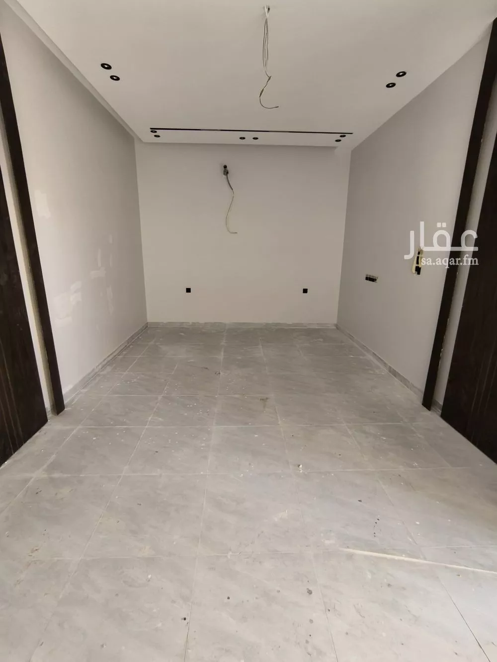 فيلا 10 غرف في الرحمانية 5