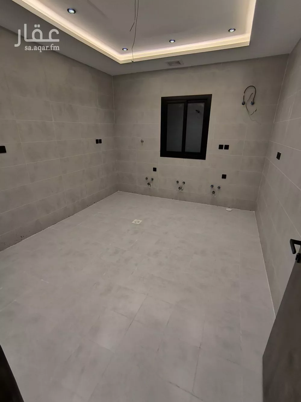 12 bedroom villa in Al Falah, Jeddah 10