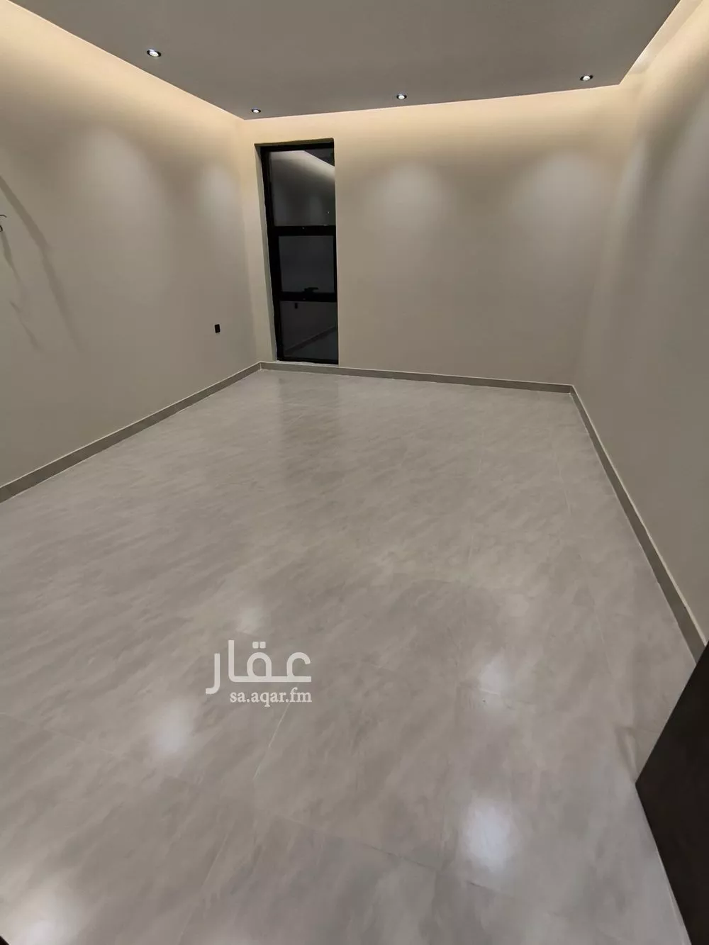 12 bedroom villa in Al Falah, Jeddah 5