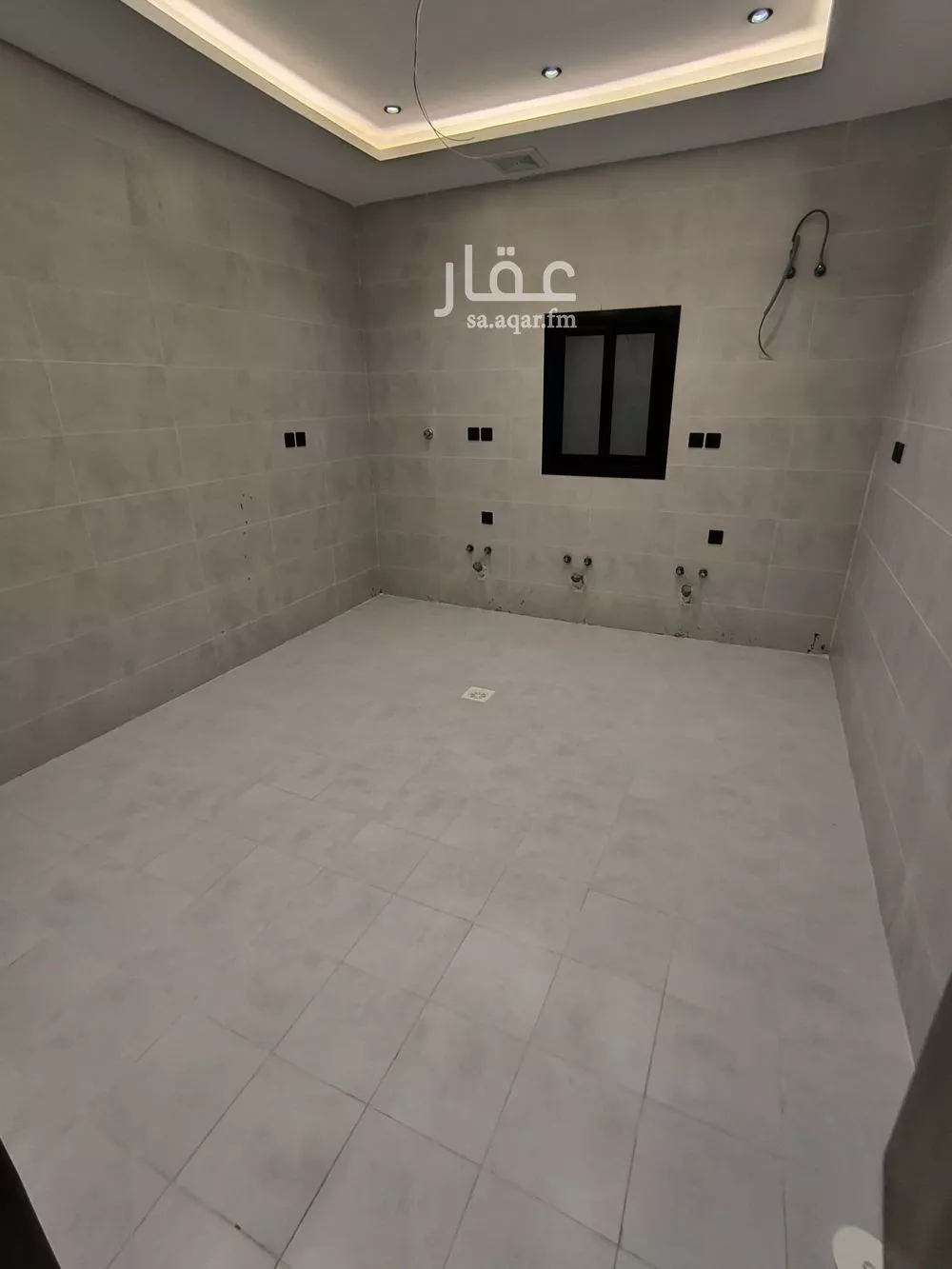 12 bedroom villa in Al Falah, Jeddah 5