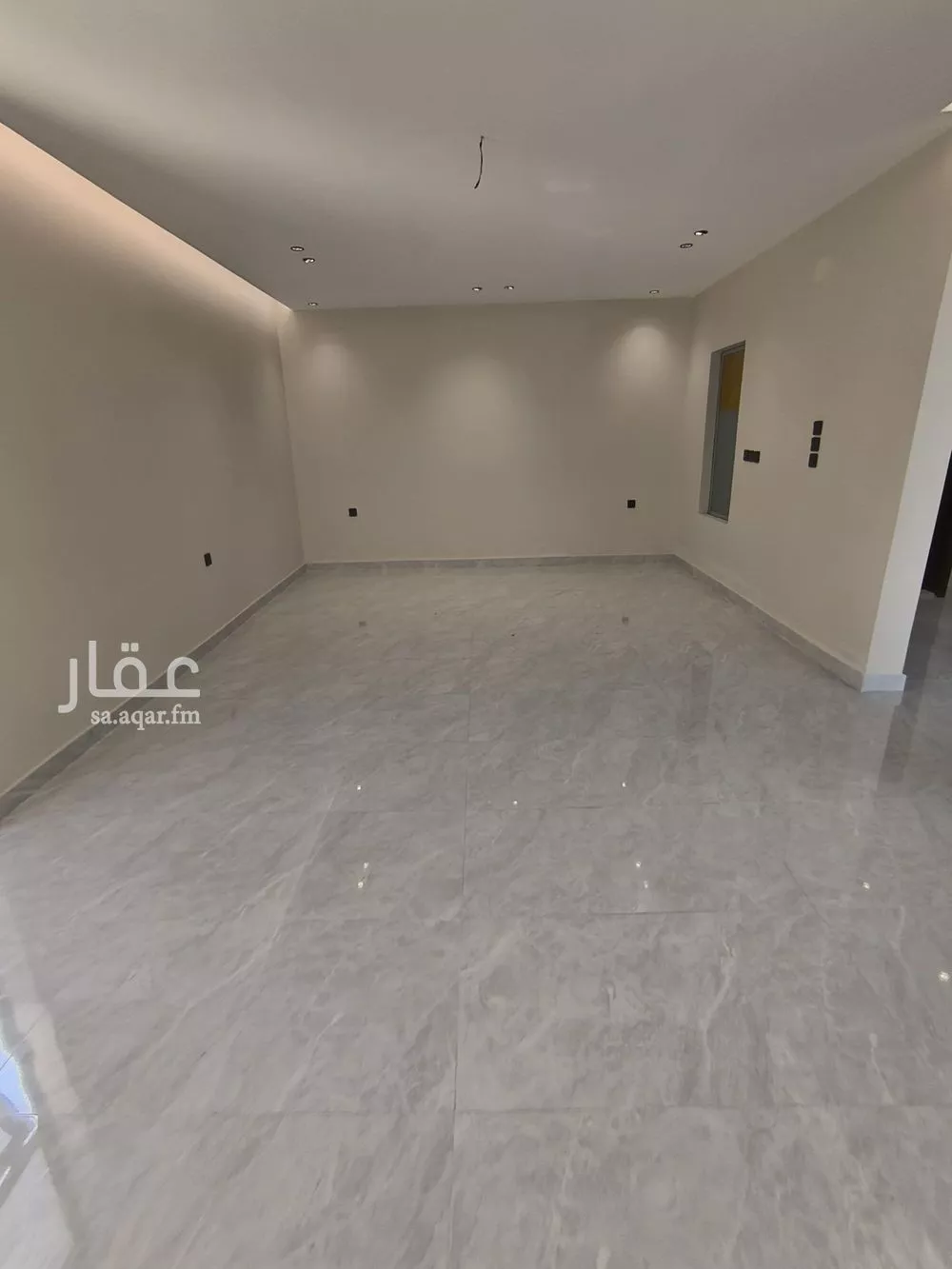 فيلا 7 غرف في الرحمانية 2