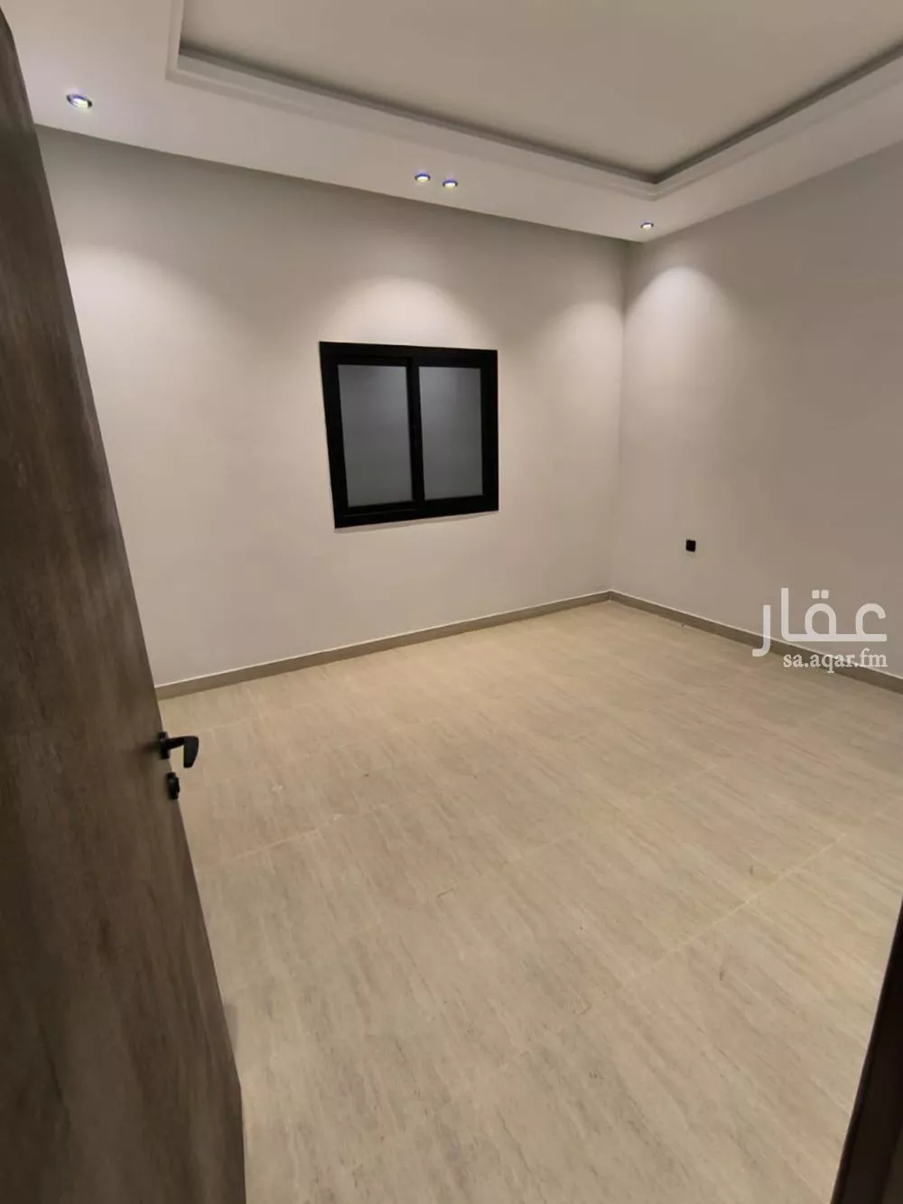 فيلا 6 غرف في الرحمانية 5